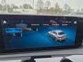Mercedes-Benz A 200 200 163pk PREMIUM PLUS Sport Navi Climate Leder To Grau - thumbnail 26