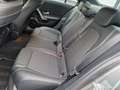 Mercedes-Benz A 200 200 163pk PREMIUM PLUS Sport Navi Climate Leder To Grau - thumbnail 15