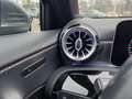 Mercedes-Benz A 200 200 163pk PREMIUM PLUS Sport Navi Climate Leder To Grau - thumbnail 31