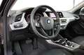 BMW 118 d Advantage*Automatik*LED*Comfort Paket* Schwarz - thumbnail 2