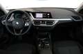 BMW 118 d Advantage*Automatik*LED*Comfort Paket* Schwarz - thumbnail 4