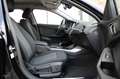 BMW 118 d Advantage*Automatik*LED*Comfort Paket* Schwarz - thumbnail 10