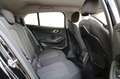 BMW 118 d Advantage*Automatik*LED*Comfort Paket* Schwarz - thumbnail 13