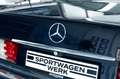 Mercedes-Benz 500 SE I Lorinser I H-Zul I Doppel-Airbag I BRD Blue - thumbnail 11
