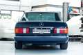 Mercedes-Benz 500 SE I Lorinser I H-Zul I Doppel-Airbag I BRD Azul - thumbnail 6