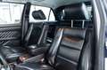 Mercedes-Benz 500 SE I Lorinser I H-Zul I Doppel-Airbag I BRD Blau - thumbnail 16