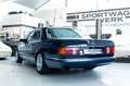 Mercedes-Benz 500 SE I Lorinser I H-Zul I Doppel-Airbag I BRD Blau - thumbnail 2