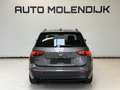 Volkswagen Tiguan 1.5 TSI 150 PK DSG Alcantara / Keyless / LED / Erg Grijs - thumbnail 25