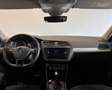 Volkswagen Tiguan 1.5 TSI 150 PK DSG Alcantara / Keyless / LED / Erg Grijs - thumbnail 11