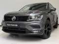 Volkswagen Tiguan 1.5 TSI 150 PK DSG Alcantara / Keyless / LED / Erg Grijs - thumbnail 8