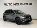 Volkswagen Tiguan 1.5 TSI 150 PK DSG Alcantara / Keyless / LED / Erg Grijs - thumbnail 2