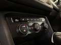 Volkswagen Tiguan 1.5 TSI 150 PK DSG Alcantara / Keyless / LED / Erg Grijs - thumbnail 14