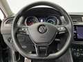 Volkswagen Tiguan 1.5 TSI 150 PK DSG Alcantara / Keyless / LED / Erg Grijs - thumbnail 13