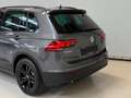 Volkswagen Tiguan 1.5 TSI 150 PK DSG Alcantara / Keyless / LED / Erg Grijs - thumbnail 10