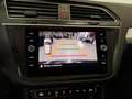 Volkswagen Tiguan 1.5 TSI 150 PK DSG Alcantara / Keyless / LED / Erg Grijs - thumbnail 17