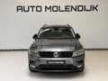 Volkswagen Tiguan 1.5 TSI 150 PK DSG Alcantara / Keyless / LED / Erg Grijs - thumbnail 7