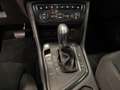 Volkswagen Tiguan 1.5 TSI 150 PK DSG Alcantara / Keyless / LED / Erg Grijs - thumbnail 21