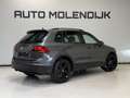 Volkswagen Tiguan 1.5 TSI 150 PK DSG Alcantara / Keyless / LED / Erg Grijs - thumbnail 3