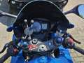 Suzuki GSX-R 1000 Blauw - thumbnail 4