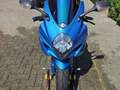 Suzuki GSX-R 1000 Niebieski - thumbnail 2