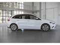 Mercedes-Benz B 180 d PTS Cam Navi LED SHZ EASY-PACK Blanc - thumbnail 8