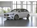Mercedes-Benz B 180 d PTS Cam Navi LED SHZ EASY-PACK Blanc - thumbnail 1