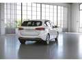 Mercedes-Benz B 180 d PTS Cam Navi LED SHZ EASY-PACK Blanc - thumbnail 12