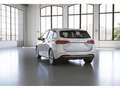Mercedes-Benz B 180 d PTS Cam Navi LED SHZ EASY-PACK Blanc - thumbnail 14