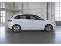 Mercedes-Benz B 180 d PTS Cam Navi LED SHZ EASY-PACK Blanc - thumbnail 9