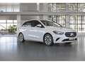 Mercedes-Benz B 180 d PTS Cam Navi LED SHZ EASY-PACK Blanc - thumbnail 6
