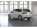 Mercedes-Benz B 180 d PTS Cam Navi LED SHZ EASY-PACK Blanc - thumbnail 15