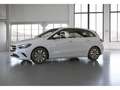 Mercedes-Benz B 180 d PTS Cam Navi LED SHZ EASY-PACK Blanc - thumbnail 19
