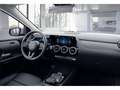 Mercedes-Benz B 180 d PTS Cam Navi LED SHZ EASY-PACK Blanc - thumbnail 21