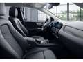 Mercedes-Benz B 180 d PTS Cam Navi LED SHZ EASY-PACK Blanc - thumbnail 22