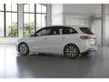 Mercedes-Benz B 180 d PTS Cam Navi LED SHZ EASY-PACK Blanc - thumbnail 16