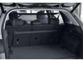 Mercedes-Benz B 180 d PTS Cam Navi LED SHZ EASY-PACK Blanc - thumbnail 24