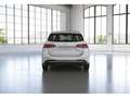 Mercedes-Benz B 180 d PTS Cam Navi LED SHZ EASY-PACK Blanc - thumbnail 13