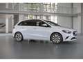 Mercedes-Benz B 180 d PTS Cam Navi LED SHZ EASY-PACK Blanc - thumbnail 7