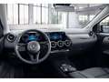 Mercedes-Benz B 180 d PTS Cam Navi LED SHZ EASY-PACK Blanc - thumbnail 20