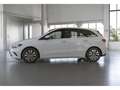 Mercedes-Benz B 180 d PTS Cam Navi LED SHZ EASY-PACK Blanc - thumbnail 18