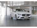 Mercedes-Benz B 180 d PTS Cam Navi LED SHZ EASY-PACK Blanc - thumbnail 5