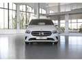 Mercedes-Benz B 180 d PTS Cam Navi LED SHZ EASY-PACK Blanc - thumbnail 4