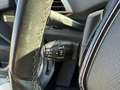 Peugeot 3008 1.5 BLUEHDI 130CH E6.C ALLURE S\u0026S  6CV - thumbnail 14