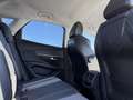 Peugeot 3008 1.5 BLUEHDI 130CH E6.C ALLURE S\u0026S  6CV - thumbnail 5
