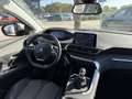 Peugeot 3008 1.5 BLUEHDI 130CH E6.C ALLURE S\u0026S  6CV - thumbnail 6