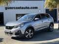 Peugeot 3008 1.5 BLUEHDI 130CH E6.C ALLURE S\u0026S  6CV - thumbnail 2