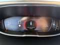 Peugeot 3008 1.5 BLUEHDI 130CH E6.C ALLURE S\u0026S  6CV - thumbnail 15
