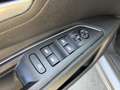 Peugeot 3008 1.5 BLUEHDI 130CH E6.C ALLURE S\u0026S  6CV - thumbnail 16