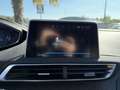 Peugeot 3008 1.5 BLUEHDI 130CH E6.C ALLURE S\u0026S  6CV - thumbnail 11