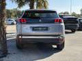 Peugeot 3008 1.5 BLUEHDI 130CH E6.C ALLURE S\u0026S  6CV - thumbnail 4